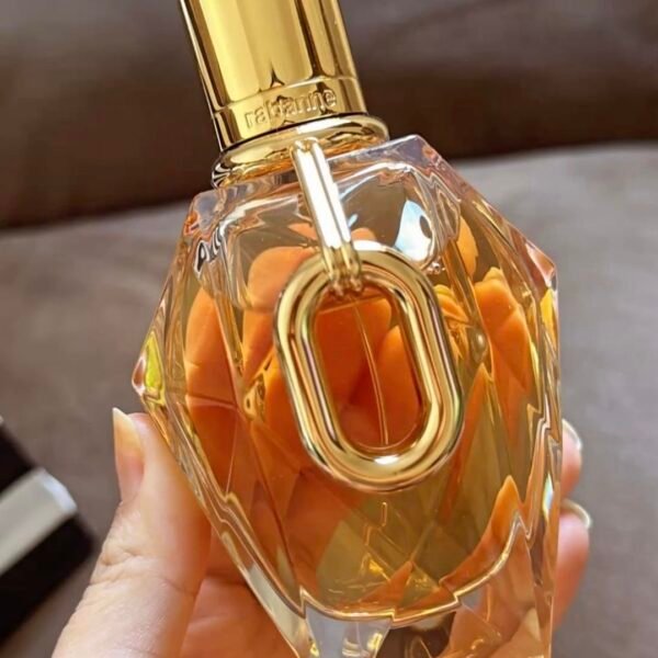 وان مليون جولد حريمي ✨❤️