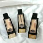 ⁦كونسيلر روز بيري بديل هدي بيوتي  ✨🖤⁩ - الصورة ⁦3⁩