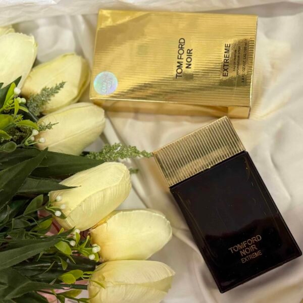 توم فورد نوير 🤎✨