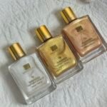 دراي اويل روز  بيري  بديل نوكس ✨