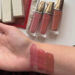 ⁦بلاشر روز بيري بديل ديور ليكويد✨⁩ - الصورة ⁦2⁩