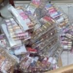 ⁦عرض ٦ اسبلاش هديه مني ليكم (6مختلفين)✨⁩ - الصورة ⁦3⁩