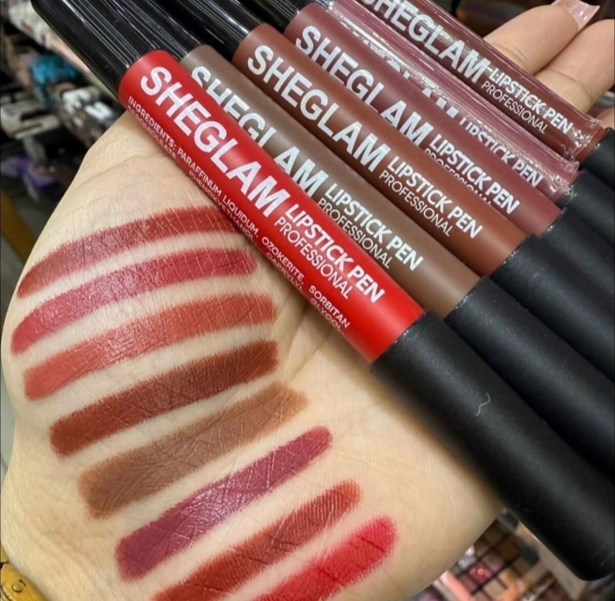 ⁦١٢روج شيجلام✨❤️⁩ - الصورة ⁦2⁩