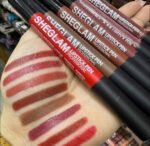 ⁦١٢روج شيجلام✨❤️⁩ - الصورة ⁦2⁩