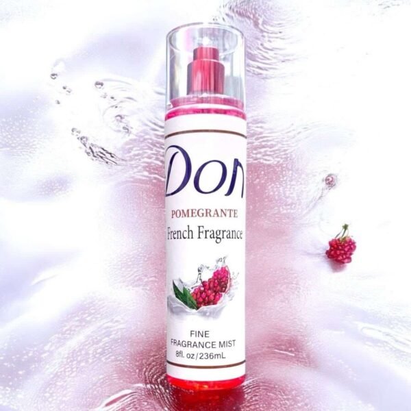 اسبلاش دون رمان ❤️