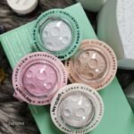 🎁 هايليتر اولابولا بديل شيجلام ✨