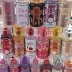 ⁦عرض ٦ اسبلاش هديه مني ليكم (6مختلفين)✨⁩ - الصورة ⁦2⁩