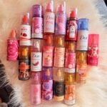 عرض ٦ اسبلاش هديه مني ليكم (6مختلفين)✨