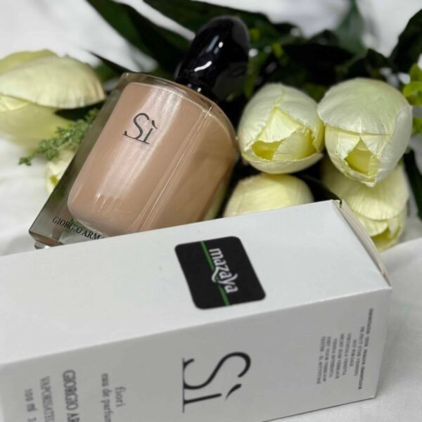 Siفلوري ✨🩷