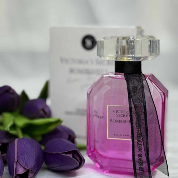 فيكتوريا سكريت🩷✨