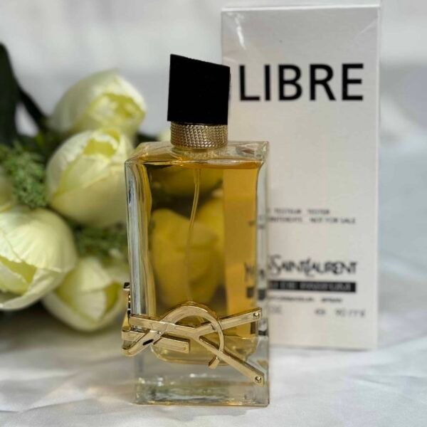 ليبرا كلاسيك فاتح✨