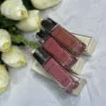 بلاشر روز بيري بديل ديور ليكويد✨