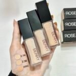 كونسيلر روز بيري بديل هدي بيوتي  ✨🖤