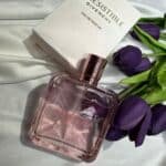 ⁦جيفنشي 100 مل 💋⁩ - الصورة ⁦2⁩