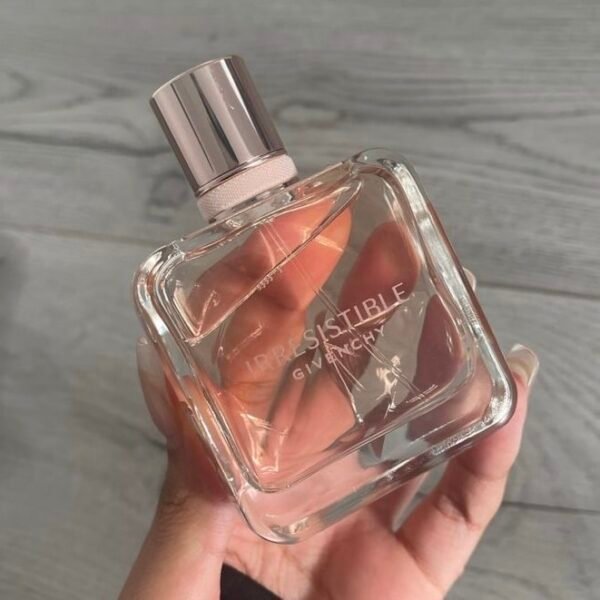 جيفنشي 100 مل 💋