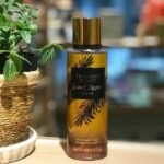 ⁦مسيت فيكتوريا سكريت Coconut Passion🥥⁩ - الصورة ⁦2⁩