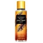 مسيت فيكتوريا سكريت Coconut Passion🥥