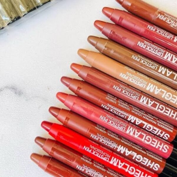 ١٢روج شيجلام✨❤️