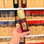 مكسيكان توباكو ❤️✨