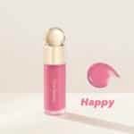 ⁦بلاشر Rare beauty ليكويد✨❤️⁩ - الصورة ⁦4⁩