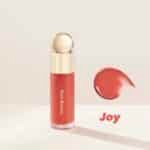 ⁦بلاشر Rare beauty ليكويد✨❤️⁩ - الصورة ⁦6⁩