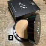 ⁦كومبكت باودر elf✨⁩ - الصورة ⁦2⁩