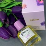 ⁦برفيوم جيسو شعر وجسم 💜✨⁩ - الصورة ⁦3⁩