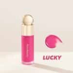 ⁦بلاشر Rare beauty ليكويد✨❤️⁩ - الصورة ⁦2⁩