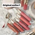 Lip gloss Rare Beauty 🩷✨