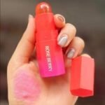 ⁦جيلي مورد خدود وشفايف ومرطب ❤️✨⁩ - الصورة ⁦2⁩