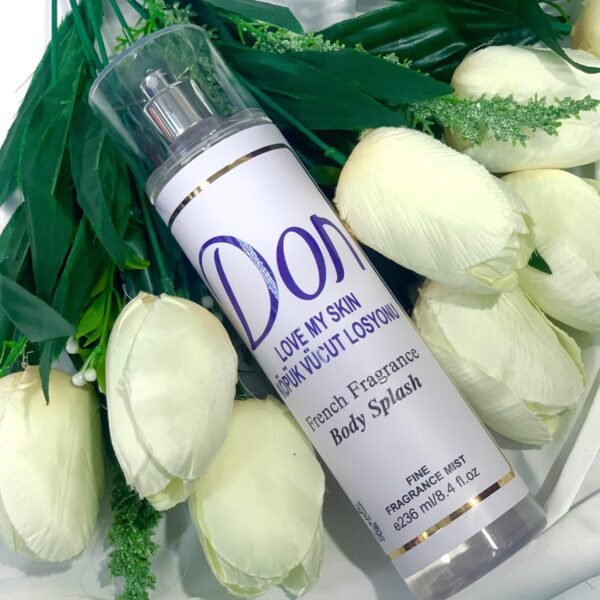 اسبلاش Don💙✨