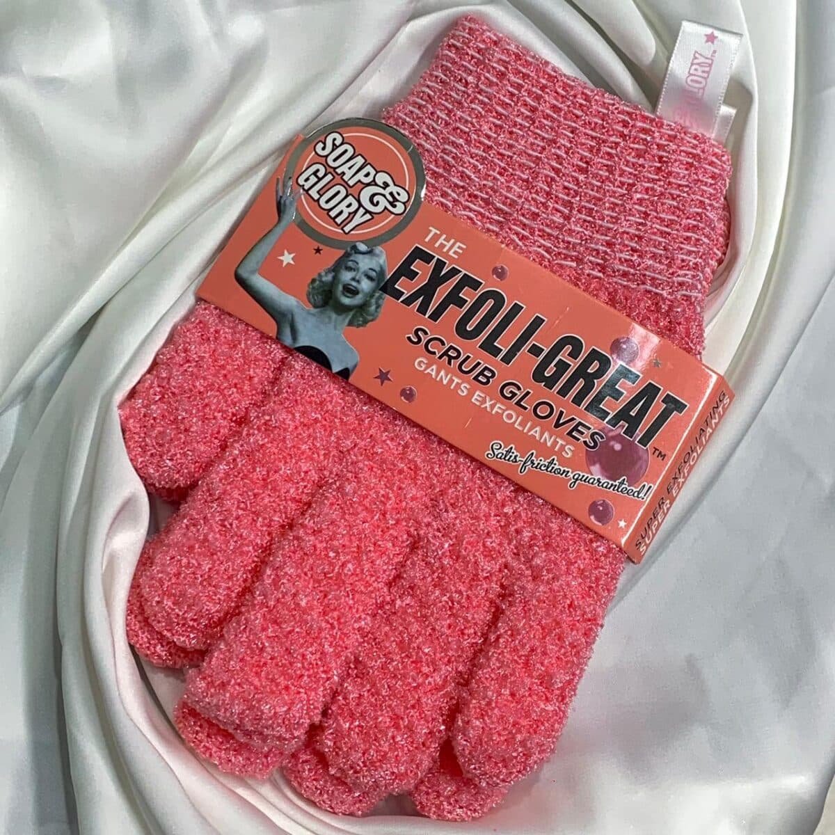 ⁦جونتي صوب اند جلوري سعره هديه❤️✨⁩ - الصورة ⁦2⁩