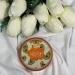 ⁦🎁 لوس باودر ارسبان🧡⁩ - الصورة ⁦2⁩