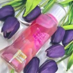 اسبلاش مسك الطهاره غزل البنات✨🩷