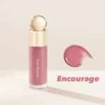 ⁦بلاشر Rare beauty ليكويد✨❤️⁩ - الصورة ⁦5⁩