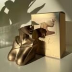 بيلي إيليش ٣٠مل ✨