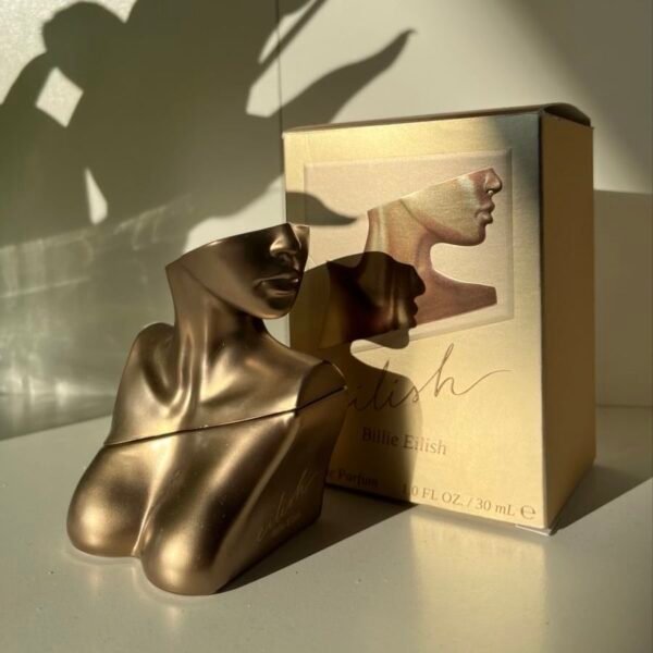 بيلي إيليش ٣٠مل ✨