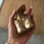 ⁦بيلي إيليش ٣٠مل ✨⁩ - الصورة ⁦2⁩