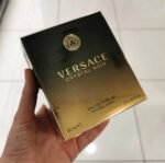 ⁦فيرزاتشي كرستال نوار✨🖤⁩ - الصورة ⁦2⁩