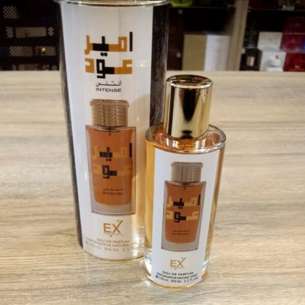 امير العود ‏EX الاماراتيه✨