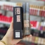 ⁦مثبت روز بيري بديل هدي بيوتي 🖤✨⁩ - الصورة ⁦2⁩