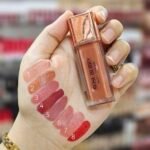 ⁦روج روز بيري بديل انستازيا⁩ - الصورة ⁦2⁩