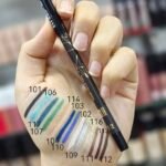 كحل روز بيري الاصلي✨