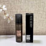 مثبت روز بيري بديل هدي بيوتي 🖤✨