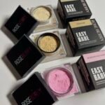 لوس باودر روز بيري بديله هدي بيوتي ✨