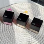 لوس باودر روز بيري بديل هدي بيوتي ميني✨