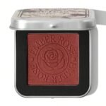 ⁦بلاشر شيجلام امبير روز ✨💋⁩ - الصورة ⁦2⁩