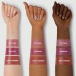 ⁦بلاشر شيجلام امبير روز ✨💋⁩ - الصورة ⁦6⁩