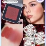 ⁦بلاشر شيجلام امبير روز ✨💋⁩ - الصورة ⁦4⁩