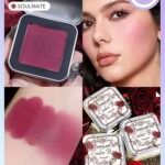 ⁦بلاشر شيجلام امبير روز ✨💋⁩ - الصورة ⁦3⁩